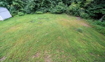 834 WILLOW GROVE Rd, Felton, DE 19943