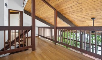 18 Treehouse Way, Barrington, NH 03825