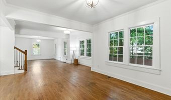 1590 Johnson, Atlanta, GA 30306