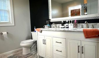 7082 CANNON Rd, Bridgeville, DE 19933