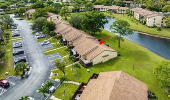 816 Sky Pine Way G, Greenacres, FL 33415