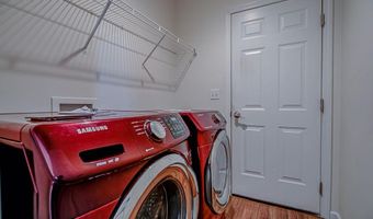 363 Charles Pl, Batesville, IN 47006