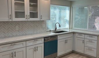 4216 Chasin, Oceanside, CA 92056