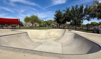 3640 W Muirfield Ct, Anthem, AZ 85086