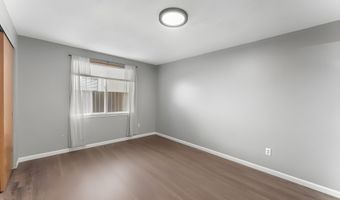 1310 NW 4TH St, Battle Ground, WA 98604