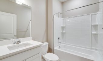 12 N 45th Ave Plan: HENNESSY, Brighton, CO 80601