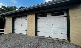 516 Chestnut Ridge Rd, Amwell, PA 15301