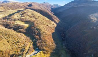 Lot Bountiful Blvd, Bountiful, UT 84010