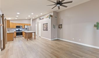 1142 W SPARROW Dr, Chandler, AZ 85286