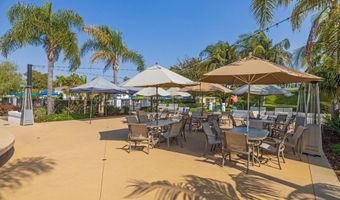 4676 Barcelona Way, Oceanside, CA 92056