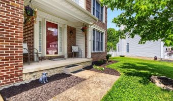 3202 HOLLY KNOLL Ct, Abingdon, MD 21009
