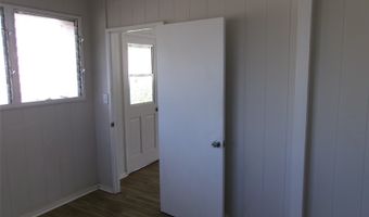 3367 Harding Ave, Honolulu, HI 96816