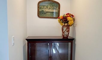 1808 SE 12th Ave, Aberdeen, SD 57401