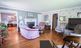 250 S 5th St, Barlow, KY 42024