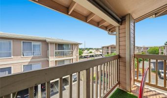 91-1217 Kaneana St 14E, Ewa Beach, HI 96706
