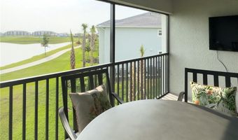 5445 Double Eagle Cir 3026, Ave Maria, FL 34142