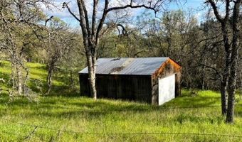 10404 State Highway 49, Coulterville, CA 95311