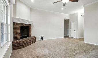 217 Sugarberry Ave, Abilene, TX 79602