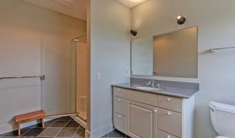 330 Spruce Dr, Andover, VT 05143