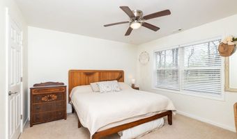 9401 FOOKS Rd, Bishopville, MD 21813