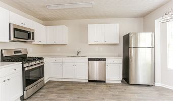 6621 Ivy Log Dr, Austell, GA 30168