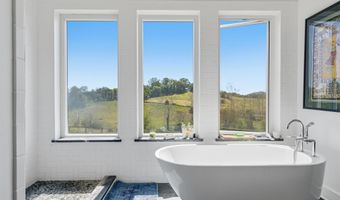 23 WHITE HORSE HILL Ln, Amissville, VA 20106
