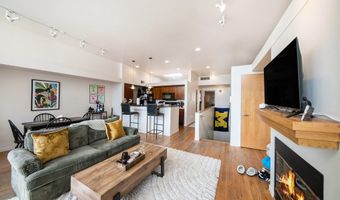 217 E Washington St, Ann Arbor, MI 48104