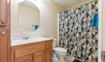 836 Eagle Crest Dr, Alma, AR 72921