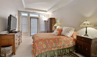 3334 Peachtree Rd NE 109, Atlanta, GA 30326