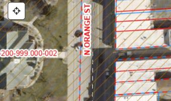 100 E Main St, Albion, IN 46701