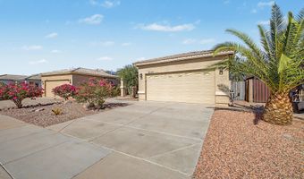 1216 N LANTANA Pl, Casa Grande, AZ 85122