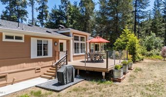 29331 Albion Ridge Rd, Albion, CA 95410
