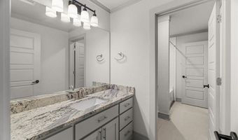 4414 S 87th Pl, Bentonville, AR 72713
