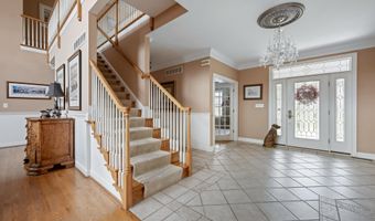 35788 TARPON Dr, Lewes, DE 19958