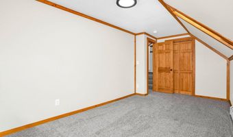 251 Haugen Slide Rd, Allenspark, CO 80510