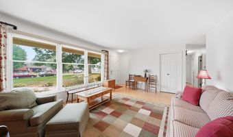 4234 Sauk Trl, Adrian, MI 49221