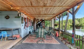55 Slater Dr, Burrillville, RI 02830