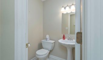 18 Cinque Terra Pl, Finleyville, PA 15332