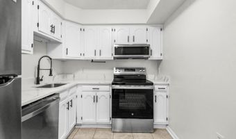 1301 N COURTHOUSE Rd 802, Arlington, VA 22201
