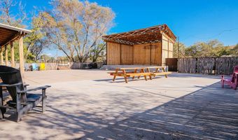 410 E Holland Ave, Alpine, TX 79830