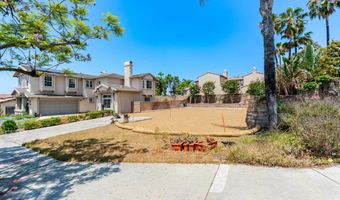 3769 N Hollingsworth Rd, Altadena, CA 91001