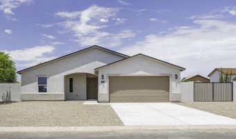 11382 W BENITO Dr, Arizona City, AZ 85123