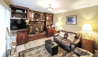 344 Bowdon St, Tallapoosa, GA 30176