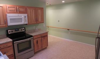 14266 BLANCHARD Rd, Greenwood, DE 19950
