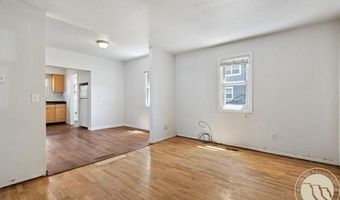811 N 19th St, Billings, MT 59101
