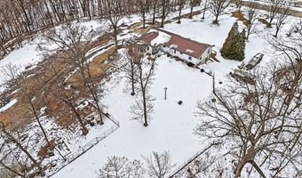 5520 Highway T, Augusta, MO 63332