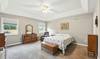 3160 N 405 E, Angola, IN 46703