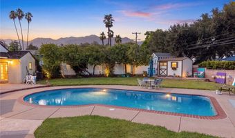 532 Valido Rd, Arcadia, CA 91007