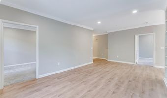 20901 CEDARPOST Sq 101, Ashburn, VA 20147