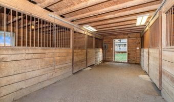 1607 BUCKEYSTOWN Pike, Adamstown, MD 21710